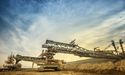 Platina Resources Signs Multi-Million Deal with Eastern Zinc to Sell Skaergaard Project