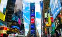 Ready for Reopening on June 8, Will New York City Ride Out of Corona Storm?