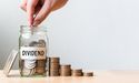 Yield Seeking Investors In For Tough Ride As Businesses Slash Dividends
