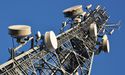 amaysim Australia’s share price: the best bet for the day with a new vision in Energy Space