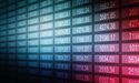  COVID-19 Aftermath: US Real GDP expected to shrink by 5.6% in 2020 