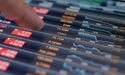 Functioning of AIM and Earnings of Three Stocks Listed on It- VNET, SPGA and WHR