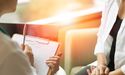 What’s Latest with ASX-listed Healthcare Players - CSL, MSB, PME, OSL