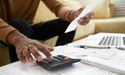 Watchdog Financial Conduct Authority Launches Probe into Amigo Loans