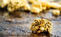 First Au to Acquire 80% in Victoria Goldfields, Stock up ~18%