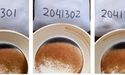  MRG Metals Uncovers Highest-to-date THM Grade at Zulene Anomaly 