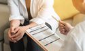 Sleep Disorders: A Look at Two ASX Stocks Providing OSA Treatment Solutions