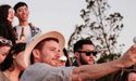 Crowd Media’s Gen Z and Millennial Audience Focus