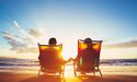 Stocks that could Support Retirement Plans: BHP, TLS