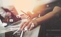 Understanding SaaS and REFFIND’s Employee Experience Technology Platform, WooBoard