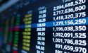 The tale of hot Stocks: APT, Z1P, FMG, MIN, IFN