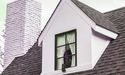 Aussie conglomerate raising stakes in fraud-hit building products manufacturer