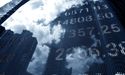 Investors Page: ASX Property Stocks and Distribution Strategy, CMW to Pay Distribution for June Quarter