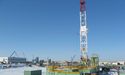 Improving Canadian Gas Market Situation Brightens Calima Energy’s Growth Prospects
