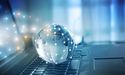 3 clean tech stocks that defied the odds: AEI, WND, OEC