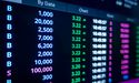Fintech Stocks under the Spotlight: Splitit, Openpay, Zip Co