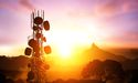 One Telecom Stock that seems to be sitting comfortably on ASX: VOC confirms guidance