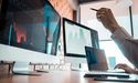  3 Popular Stocks to look at – WOR, TAH, MFG 