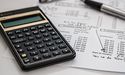 US to investigate Britain over unfair taxes on its digital services