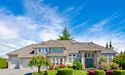 Is it a Big Smile for Home Builders with $25,000 Grants: Unboxing the Government’s Offering