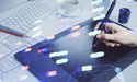 What’s latest with these 3 Fintech Stocks - XRO, Z1P, OPY