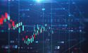  An Easter-Egg Hunt from the FTSE 100 Basket 