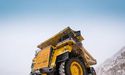 Musgrave Reports Promising Assays from Aircore Drill Program at Lake Austin; Stock Soars