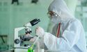  Lessons from Spanish Flu Pandemic that Hit a Century Ago- History Repeating Itself? 