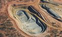 Ora Banda Reports 46% Increase In The Underground Mineral Resource At Riverina Project