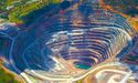 With World Singing the Call for Cleaner Fuel, Corazon Progresses well on Mt Gilmore