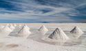 Tesla Million Mile Battery, GM Ultium, and the Position of Lithium Mining Community
