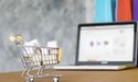 Online retailer Kogan.com in Action; Registers Fresh 52-Week High