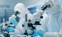 Mysterious Threat of Antimicrobial Resistance Behind COVID-19