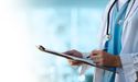 How have these ASX healthcare newcomers fared so far? EMD, LGP, AT1, ICR
