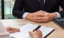  Coronavirus Diary: Rental Market Recovery to Absorb the Housing Market Shock 