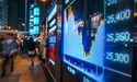 5 Favoured Fintech Stocks - Z1P, EML, TYR, SZL, SPT