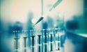 ASX-listed Biotech Minnows- PAA, DXB Join Race for Finding COVID-19 Treatment