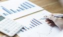 Inflation Risks looms in the Post COVID-19 World