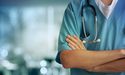 Cellmid Signs Introducer Agreement To Broaden Its SARS-CoV-2 Diagnostic Product Portfolio
