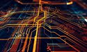 Tech Stocks Rally – Are we nearing a Halt and Sell-off?