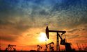 All That you need to know About Global Commodities Action in 2020, Hits and Misses