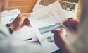  Performance Review of 2 Financial Stocks: Capital & Regional PLC and London Stock Exchange Group PLC 