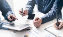  Performance of FTSE 100 and Earnings of Three LSE Stocks: LWI, ATAD and COBR   