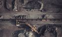 Bowen Coking Coal Limited’s Maiden Resource Estimate of 43Mt @ Hillalong North Highlights Extremely Positive Coking Properties