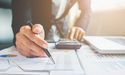 Equities vs Bonds vs ETFs: Trends You Should Not Miss