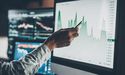 The New Normal for Investors: Mismatch between Equity Prices on ASX and Economic Milieu