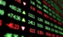 Recent Updates From 4 Low P/E Stocks - STO, ORG, RHC, IFN