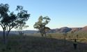 King River Resources Shining with Opportunities Around All Corners