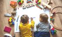 JobKeeper Child Care Subsidy inching towards end: What about Education Stocks like GEM?
