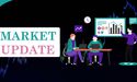  Market Update: Performance of Australian Markets on June 9, 2020 